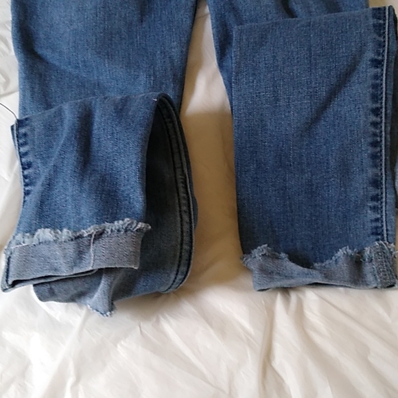 Hollister jeans - Picture 7 of 7